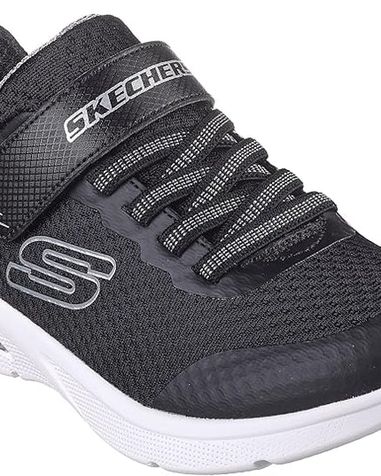 Skechers Micro, 37