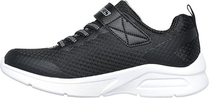 Skechers Micro, 37