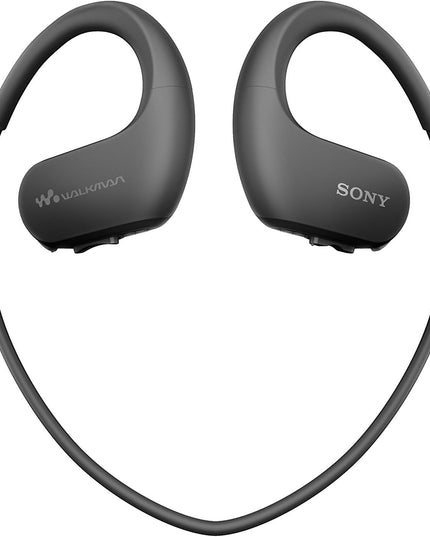 Sony Sports Mp3 Player, 4 GB