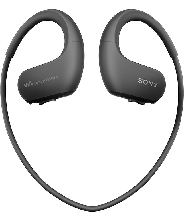 Sony Sports Mp3 Player, 4 GB