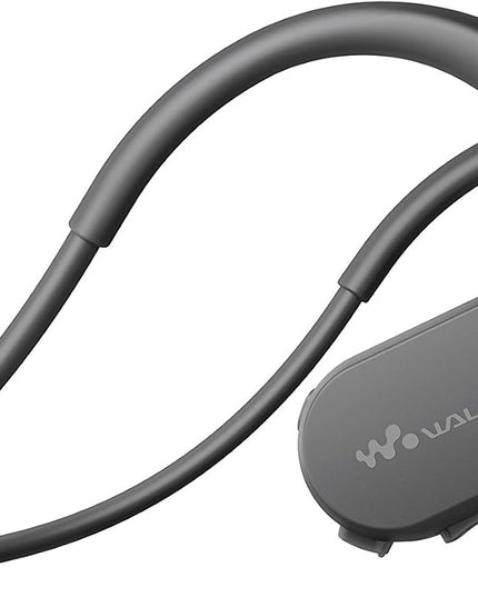 Sony Sports Mp3 Player, 4 GB