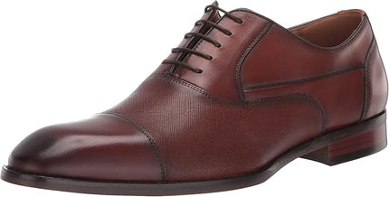 Steve Madden Oxford, 47
