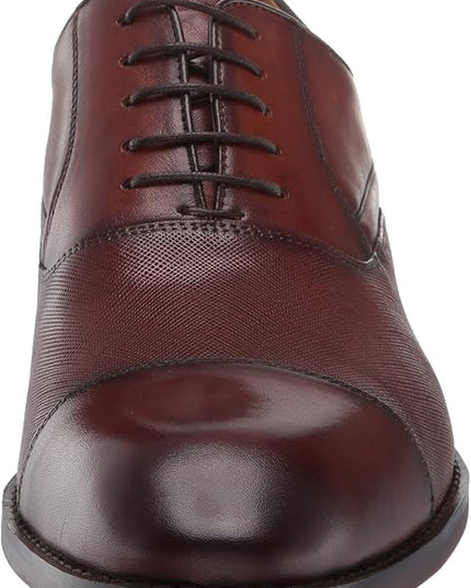 Steve Madden Oxford, 47