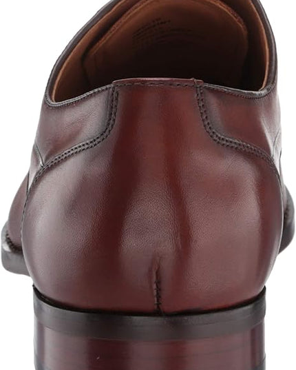 Steve Madden Oxford, 47