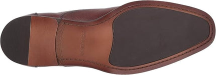 Steve Madden Oxford, 47