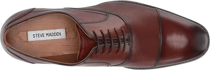 Steve Madden Oxford, 47