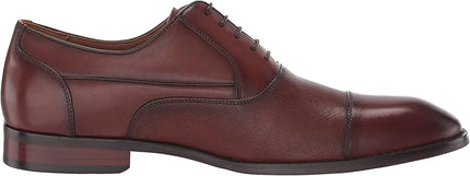 Steve Madden Oxford, 47