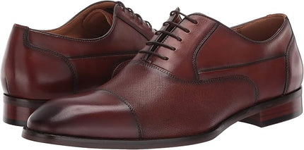 Steve Madden Oxford, 47