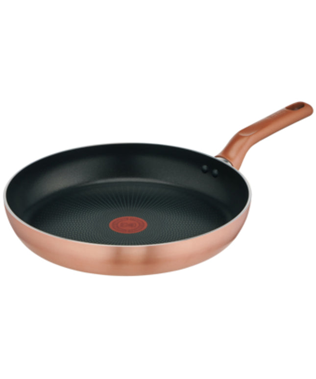 TEFAL Cook & Shine IH Frypan, 28cm