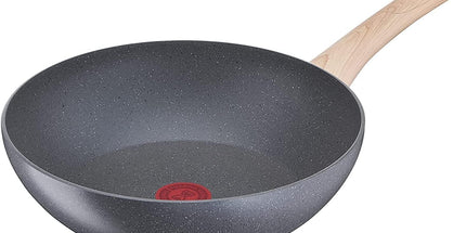 Collection image for: Kitchen Appliances