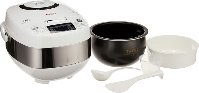 Tefal Delirice Compact 1L, 600W