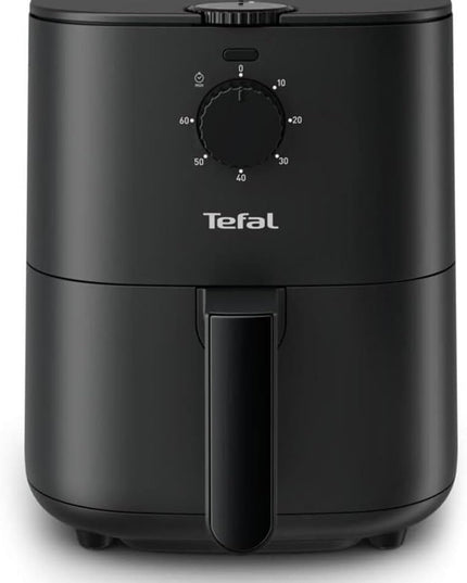 Tefal Easy Fry Essential, 3.5L