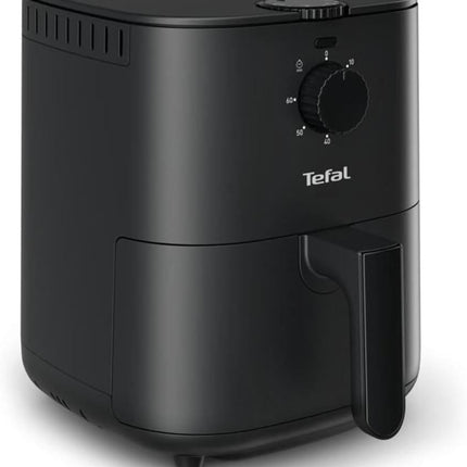 Collection image for: Air Fryers