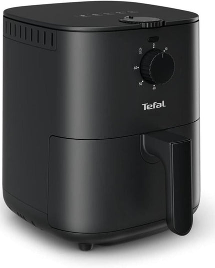 Tefal Easy Fry Essential, 3.5L