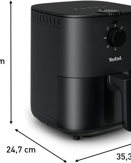 Tefal Easy Fry Essential, 3.5L
