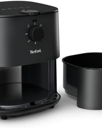 Tefal Easy Fry Essential, 3.5L