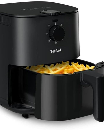 Tefal Easy Fry Essential, 3.5L