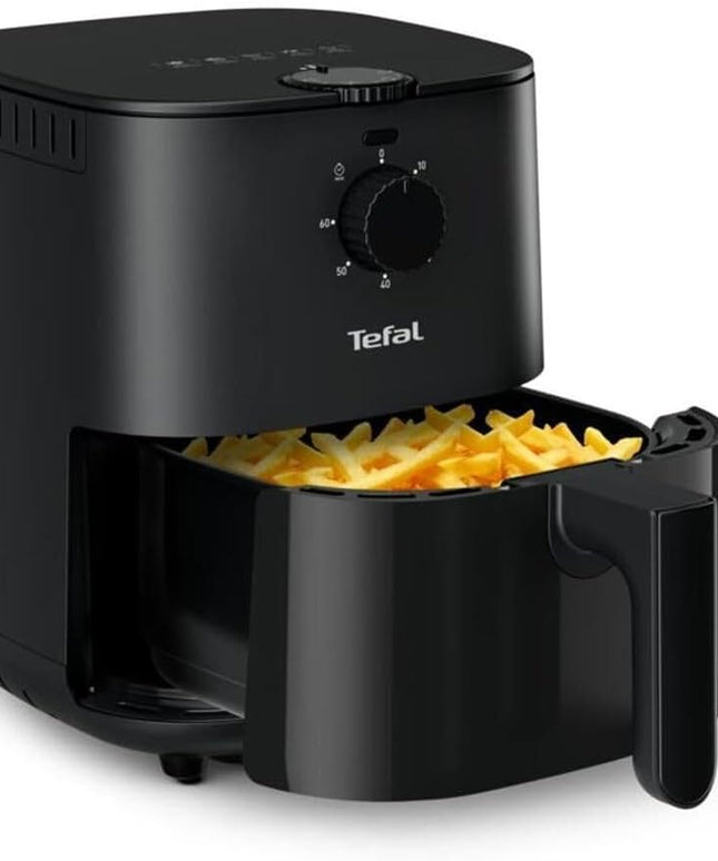 Tefal Easy Fry Essential, 3.5L