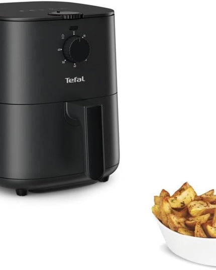 Tefal Easy Fry Essential, 3.5L