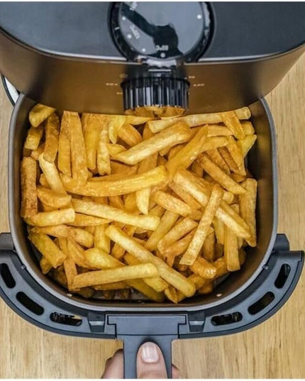 Tefal Easy Fry Essential, 3.5L