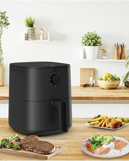 Tefal Easy Fry Essential, 3.5L