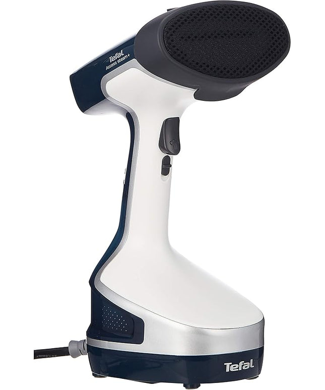 Tefal Hand Garment Steamer, 1600W