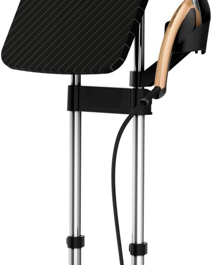 Tefal IXEO Power All-In-One Iron and Clothes Steamer
