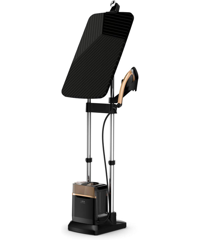 Tefal IXEO Power All-In-One Iron and Clothes Steamer