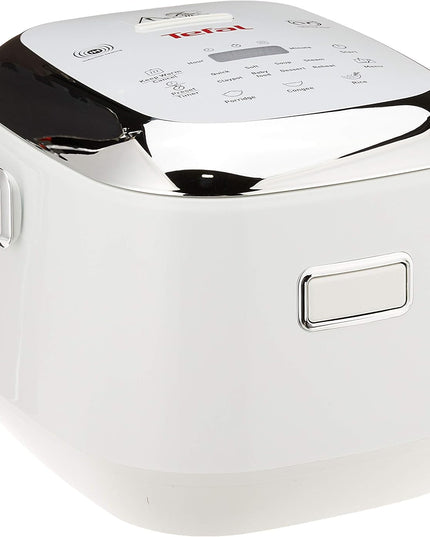 Tefal 0.7L Mini Pro Rice Cooker, 800W