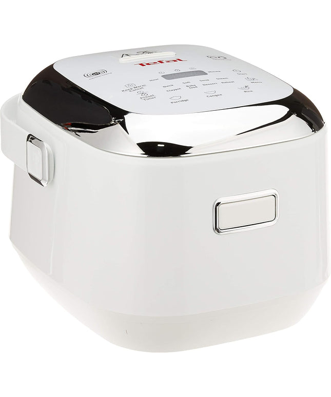 Tefal 0.7L Mini Pro Rice Cooker, 800W