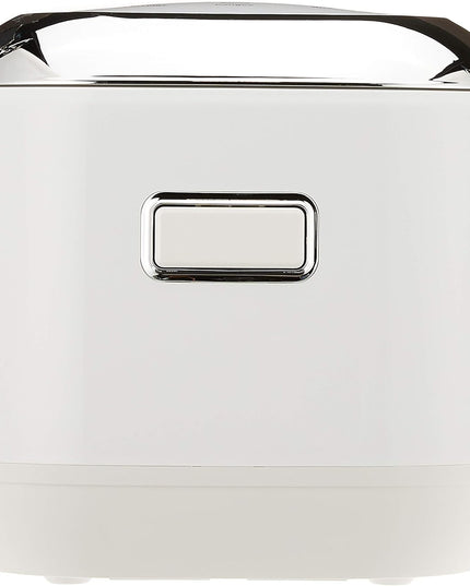 Tefal 0.7L Mini Pro Rice Cooker, 800W