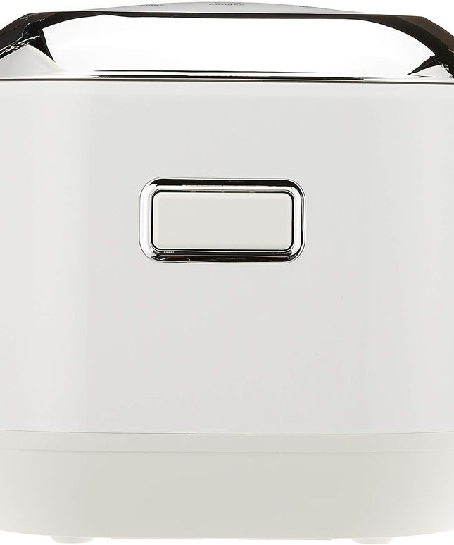 Tefal 0.7L Mini Pro Rice Cooker, 800W