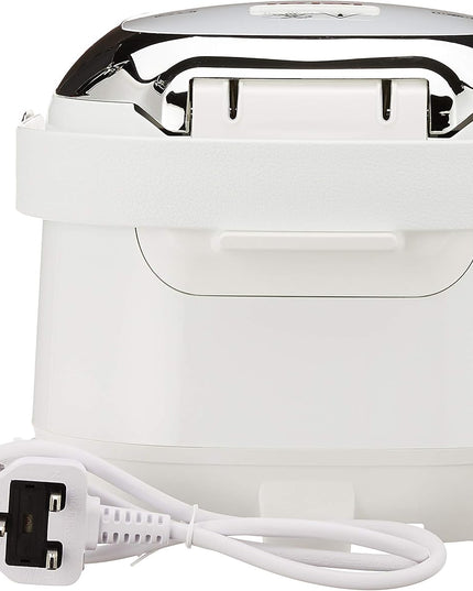 Tefal 0.7L Mini Pro Rice Cooker, 800W