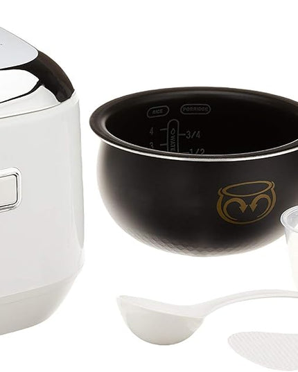 Tefal 0.7L Mini Pro Rice Cooker, 800W