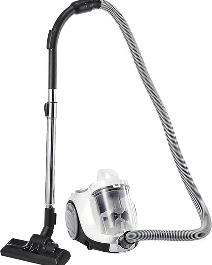 Tefal Swift Power Cyclonic