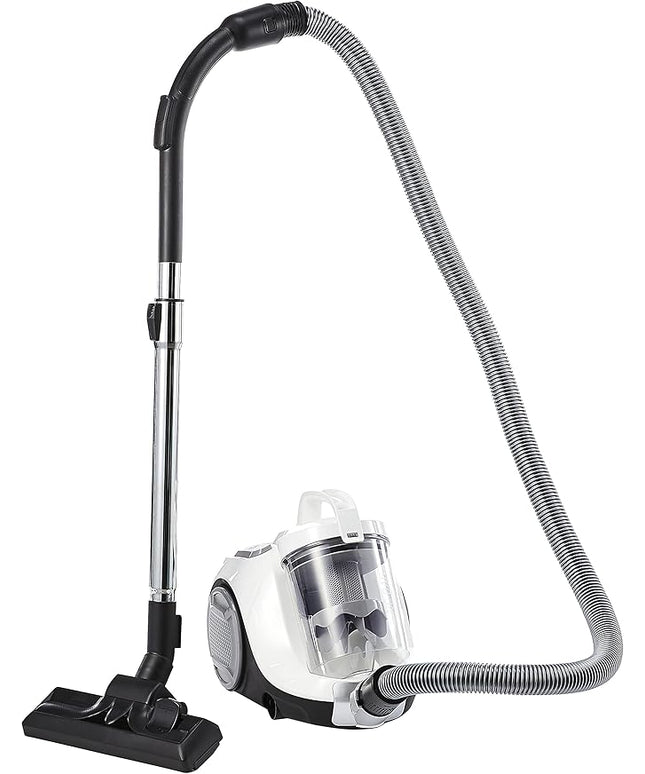 Tefal Swift Power Cyclonic