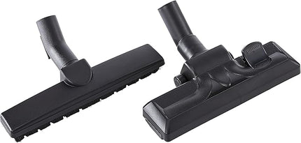 Tefal Swift Power Cyclonic