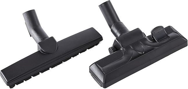 Tefal Swift Power Cyclonic