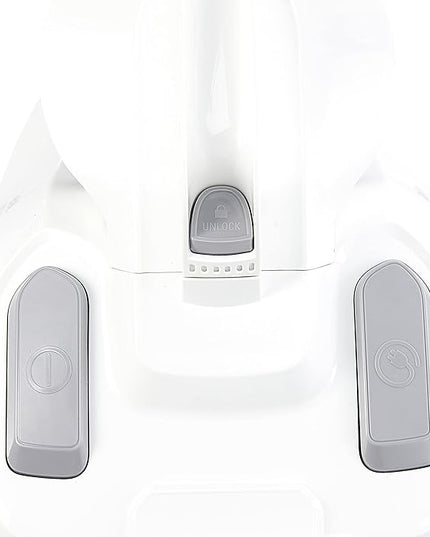 Tefal Swift Power Cyclonic