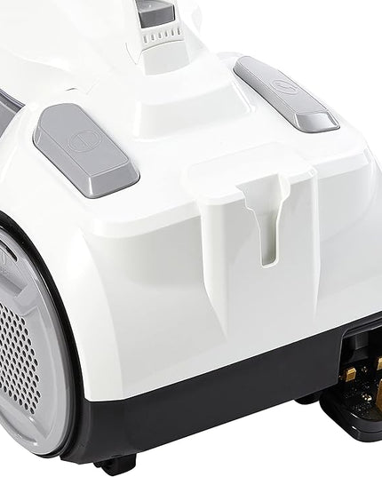 Tefal Swift Power Cyclonic