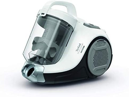 Tefal Swift Power Cyclonic