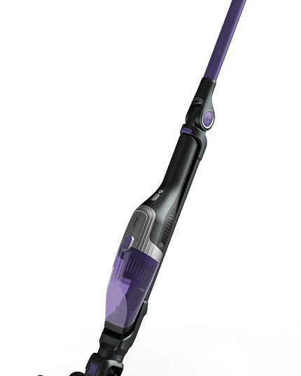 Tefal X-TREM Compact Handstick Vacuum Cleaner