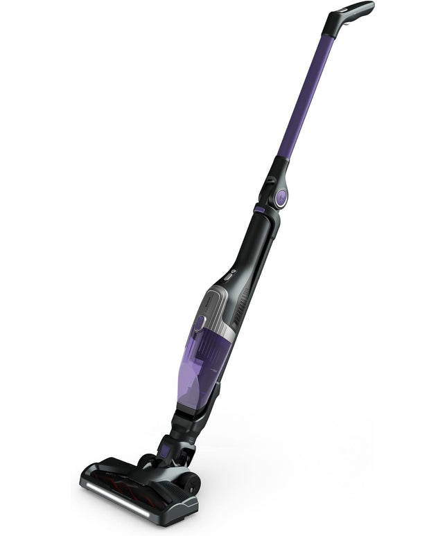Tefal X-TREM Compact Handstick Vacuum Cleaner