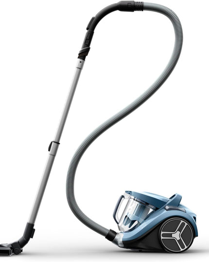 Tefal Compact Power XXL