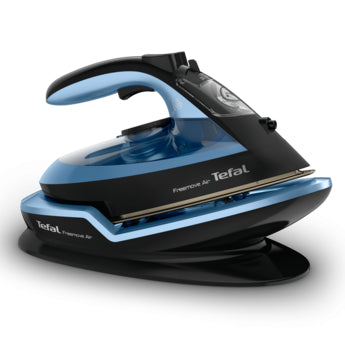 Tefal Free Move Air Cordless