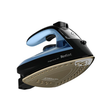 Tefal Free Move Air Cordless