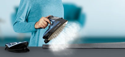 Tefal Free Move Air Cordless