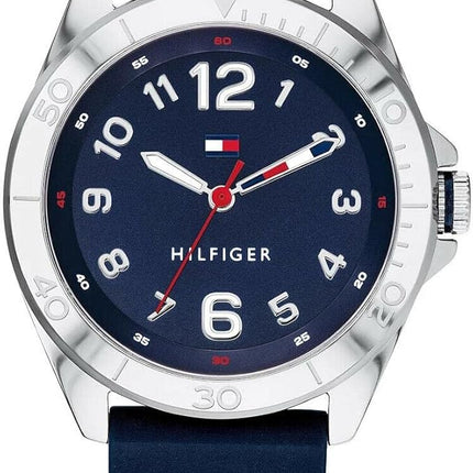 Collection image for: Kids Shoes