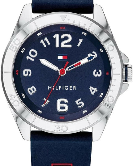Tommy Hilfiger COMMUNION Kid's Watch