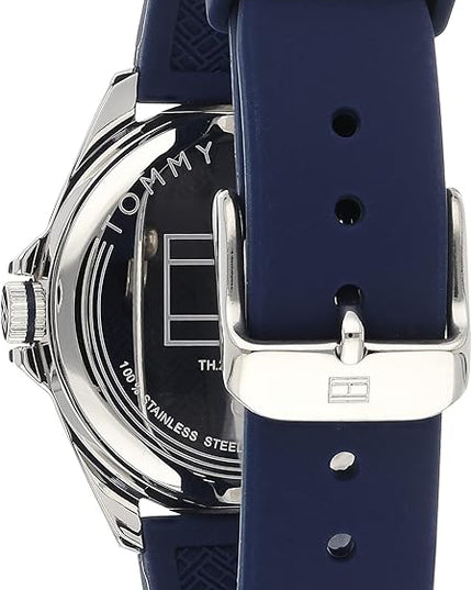 Tommy Hilfiger COMMUNION Kid's Watch